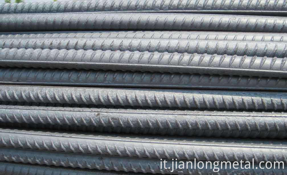 75ade74153023e8dd44a75fca2e1c80e